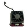 Συγκρότημα Διπλού Ανεμιστήρα Assy 176393-001 για server HP