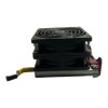 Συγκρότημα Διπλού Ανεμιστήρα Assy 176395-001 για server HP