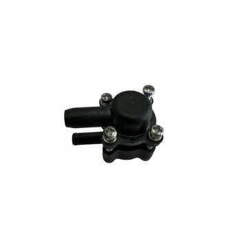 Σύνδεσμος μπόιλερ ατμοσυστήματος Aeg DBS3350