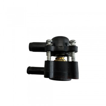 Σύνδεσμος μπόιλερ ατμοσυστήματος Aeg DBS3350