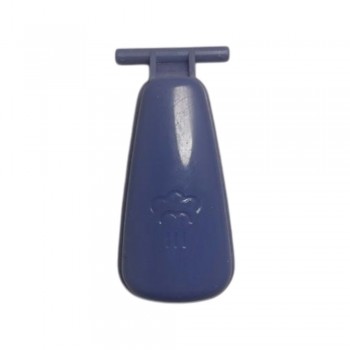 Σκανδάλη Ατμού ατμοσυστήματος Juro pro SG450R