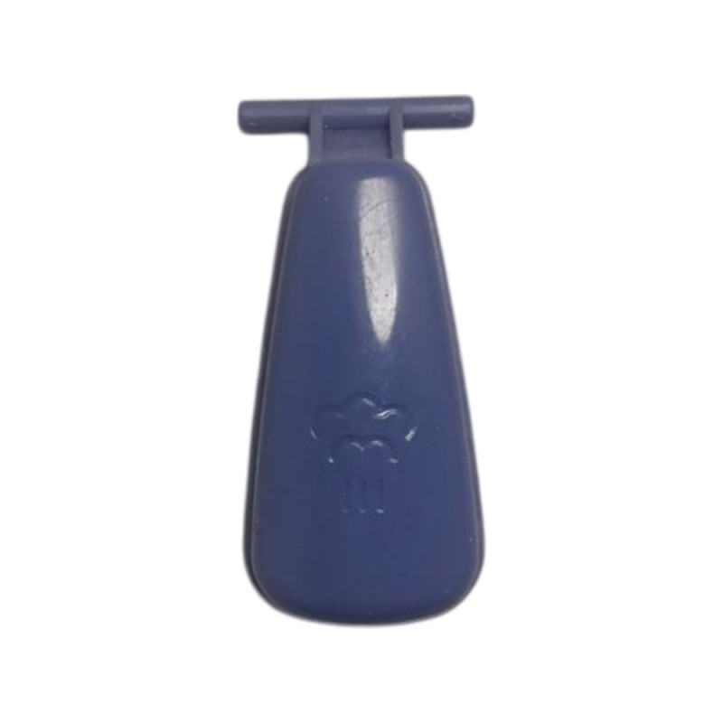 Σκανδάλη Ατμού ατμοσυστήματος Juro pro SG450R