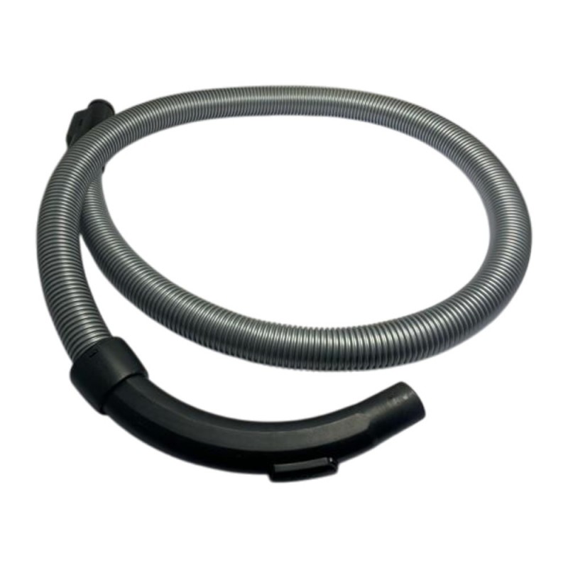 Σωλήνας σπιράλ σκούπας Bosch BGS05A222-02