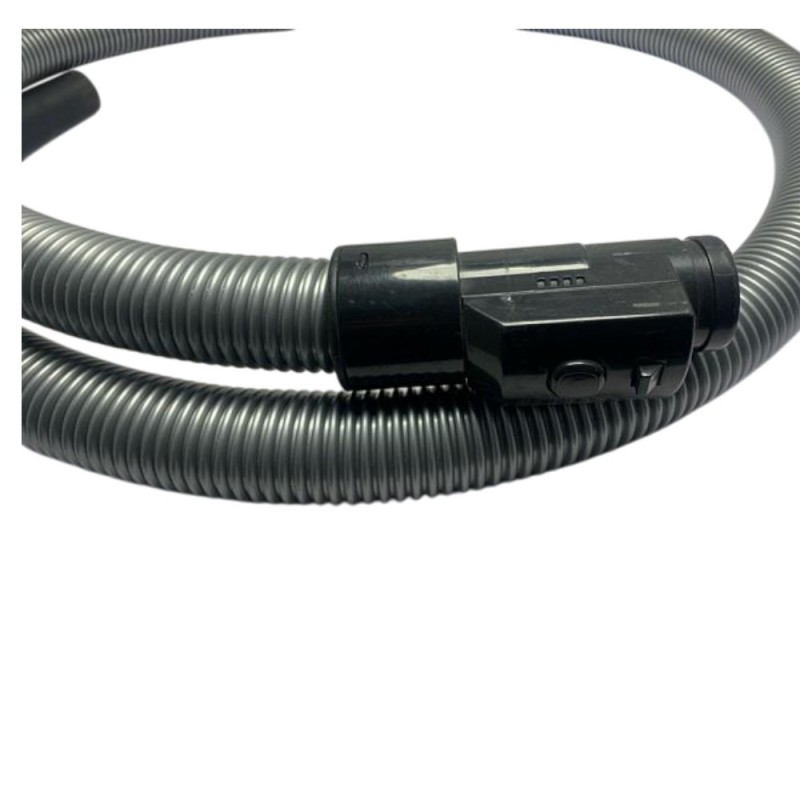 Σωλήνας σπιράλ σκούπας Bosch BGS05A222-02