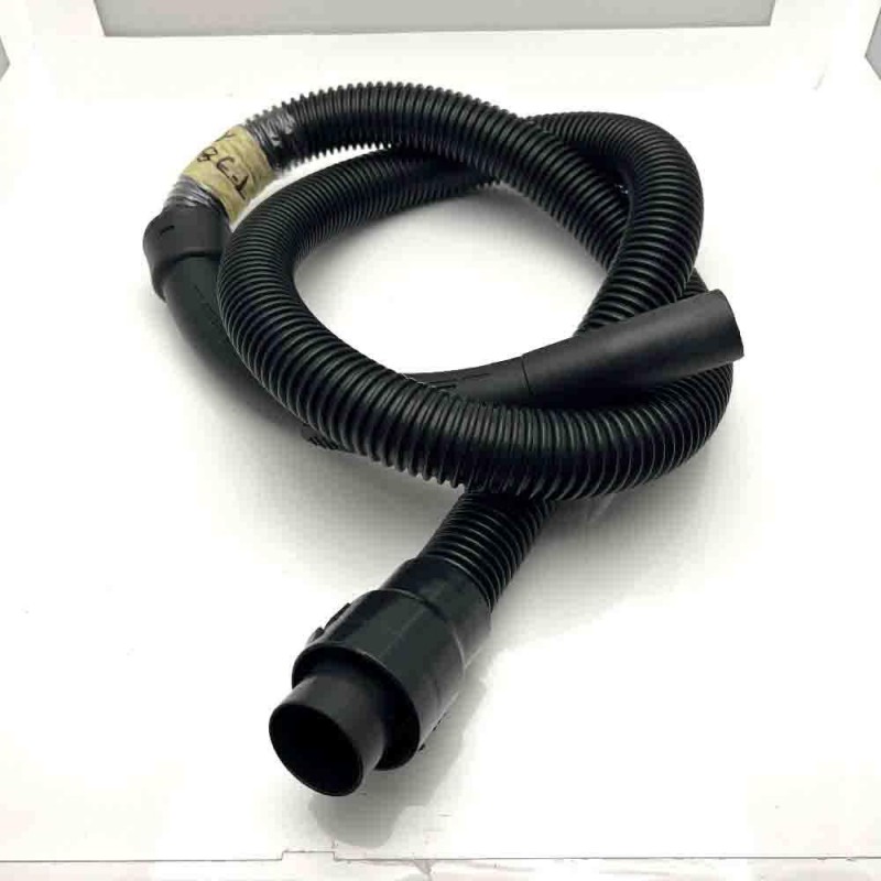 Σωλήνας σπιράλ σκούπας Izzy AC-1108E-1