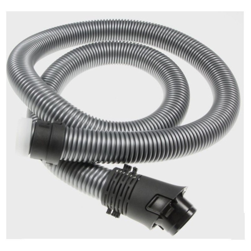 Σωλήνας σπιράλ σκούπας Miele S4000