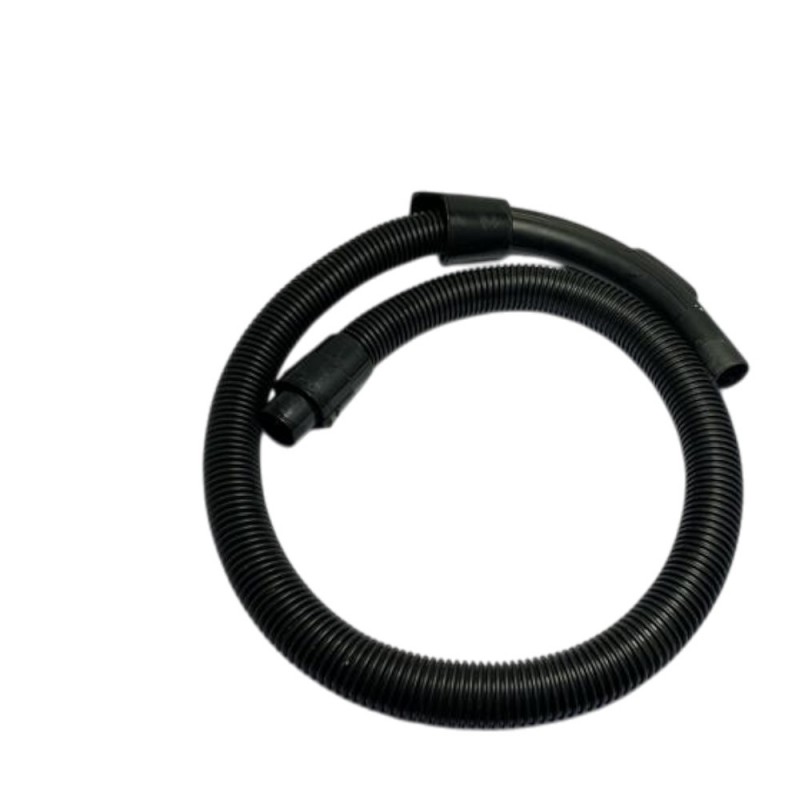 Σωλήνας σπιράλ σκούπας Rohnson R-118