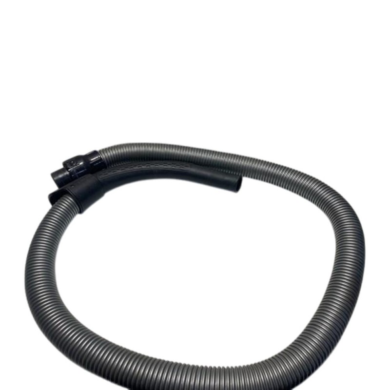 Σωλήνας σπιράλ σκούπας Rohnson R-184