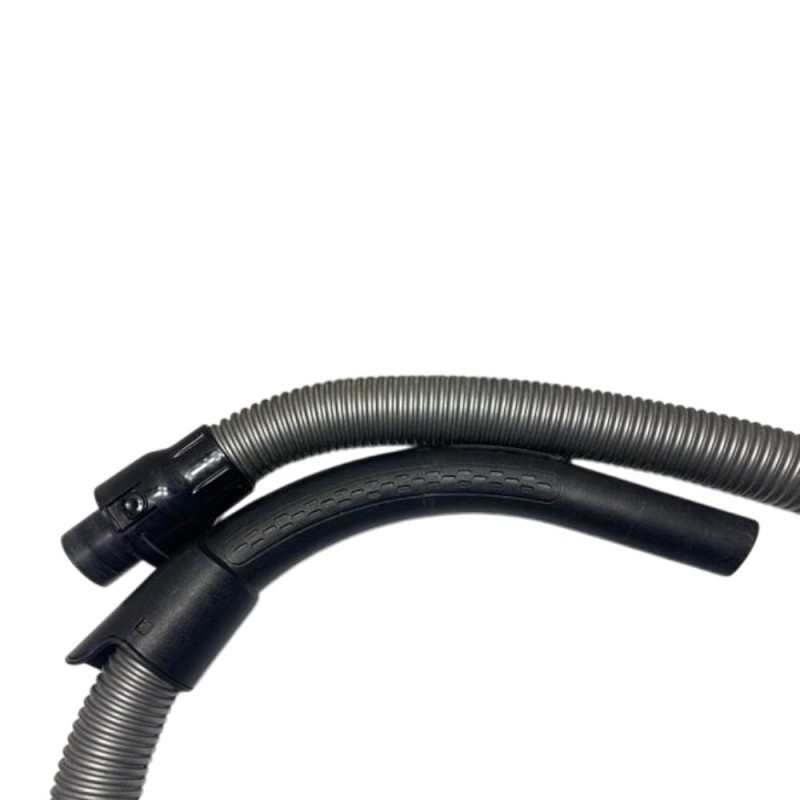 Σωλήνας σπιράλ σκούπας Rohnson R-184