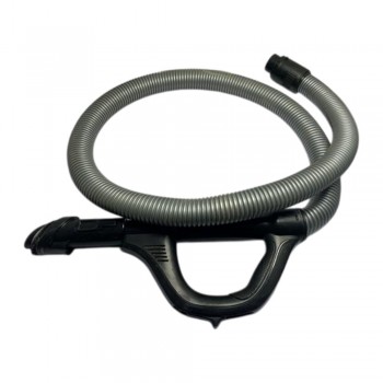 Σωλήνας σπιράλ σκούπας Rowenta RO6984EA