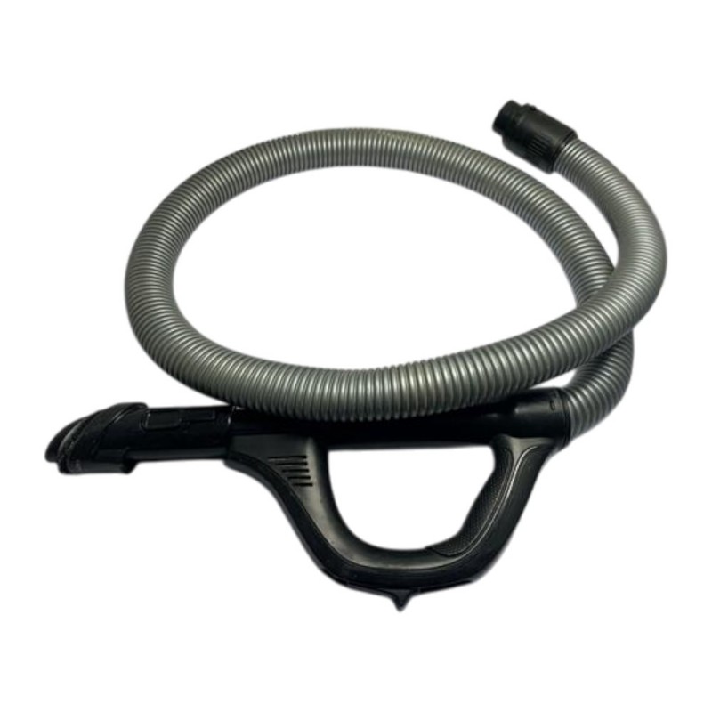 Σωλήνας σπιράλ σκούπας Rowenta RO6984EA