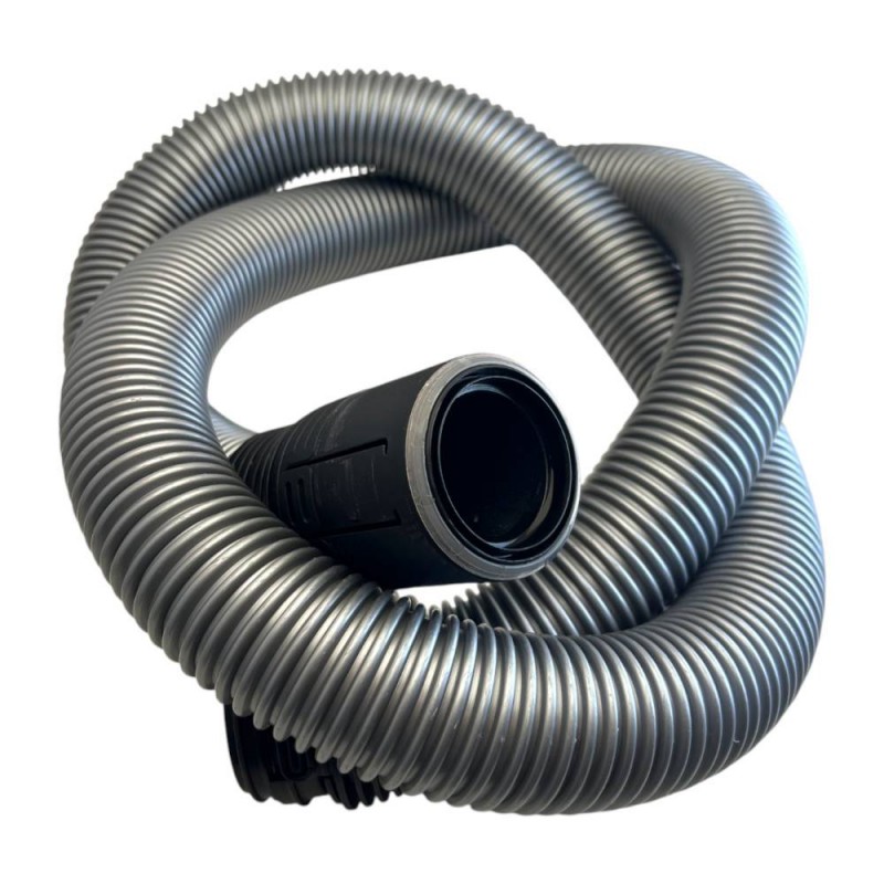 Σωλήνας σπιράλ σκούπας Siemens VSQ8TURBO-12