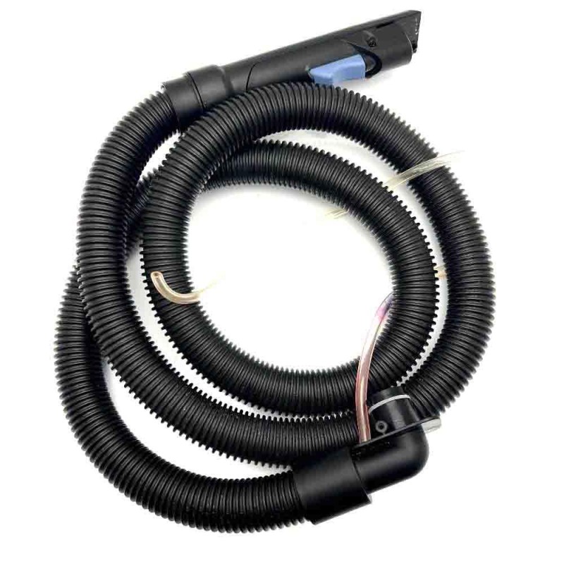 Σωλήνας σπιράλ σκούπας Silver crest SPR800A1