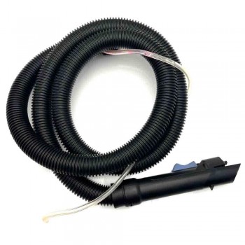 Σωλήνας σπιράλ σκούπας Silver crest SPR800A1