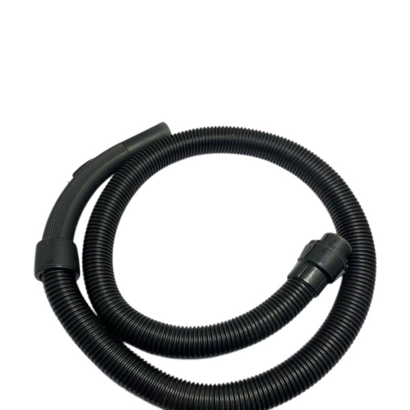 Σωλήνας σπιράλ σκούπας Singer VC Compact