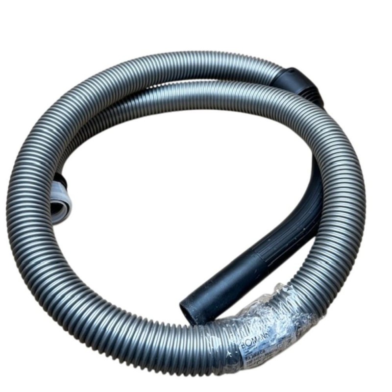 Σωλήνας Σπιράλ Σκούπας Bomann BS 3000 CB