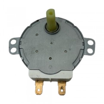 Σύγχρονος κινητήρας AC SM16 HK36M5F6