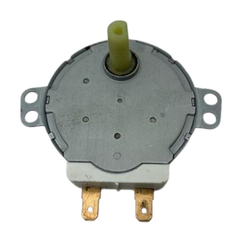 Σύγχρονος κινητήρας AC SM16 HK36M5F6