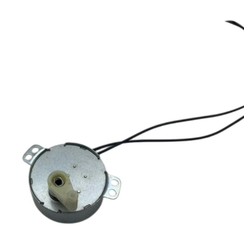 Σύγχρονος κινητήρας AC NINGBOYIN TYD-3 ανεμιστήρα πύργου Izzy IZ-9028