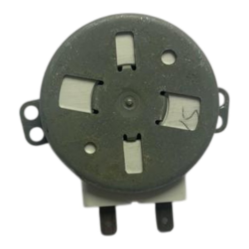 Σύγχρονος Κινητήρας Φούρνου Μικροκυμάτων Izzy 371 G