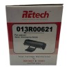 Συμβατό Τόνερ RETECH 013R00621 Μαύρο για Xerox WorkCentre PE220