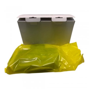 Συμβατό Xerox 3210-3220 Μαύρο Τόνερ