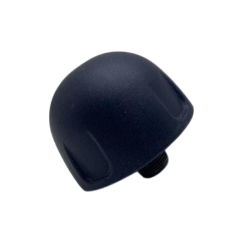 Τάπα μπόιλερ ατμοσυστήματος 2