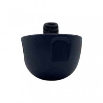 Τάπα μπόιλερ ατμοσυστήματος 2