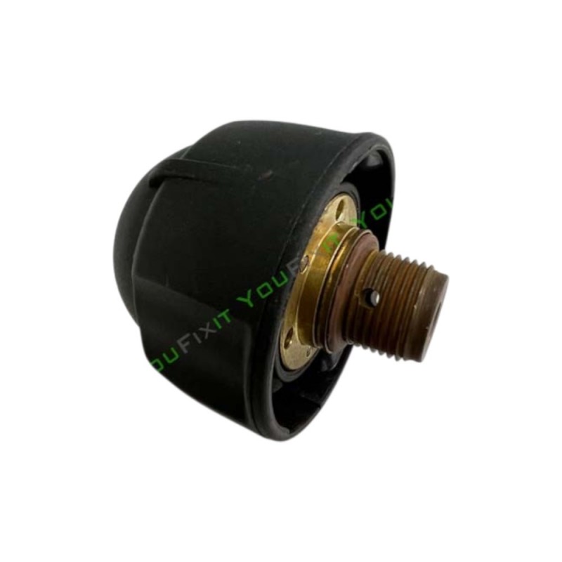 Τάπα μπόιλερ ατμοσυστήματος Ariete 4145