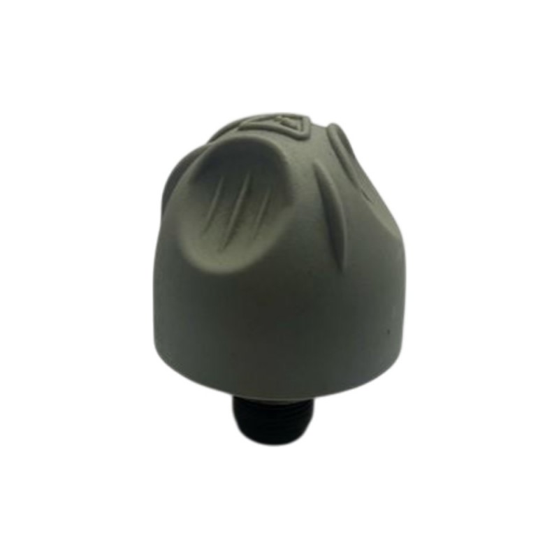 Τάπα μπόιλερ ατμοσυστήματος Hobby  6273