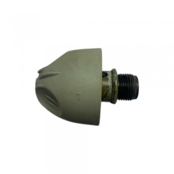 Τάπα μπόιλερ ατμοσυστήματος Hobby  6273