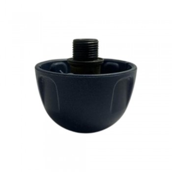 Τάπα μπόιλερ ατμοσυστήματος Juro pro 810