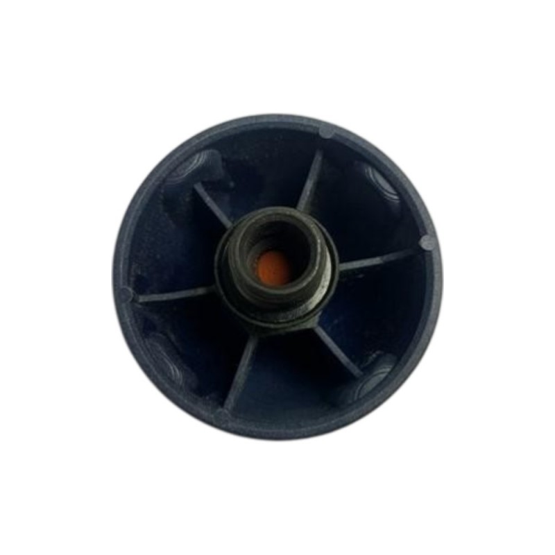 Τάπα μπόιλερ ατμοσυστήματος Juro pro 810