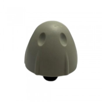 Τάπα μπόιλερ ατμοσυστήματος Juro pro Atmos 2