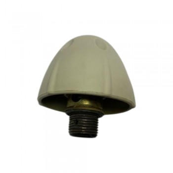 Τάπα μπόιλερ ατμοσυστήματος Juro pro Atmos 2