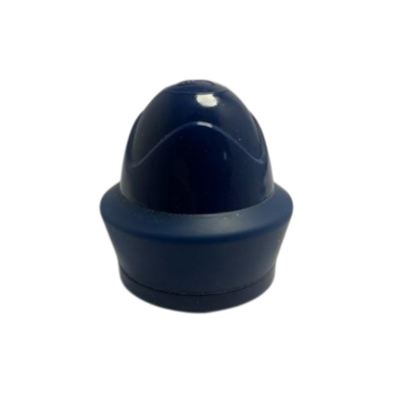 Τάπα μπόιλερ ατμοσυστήματος Juro pro ATMOS ST209003