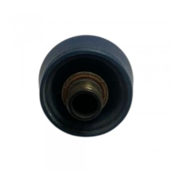 Τάπα μπόιλερ ατμοσυστήματος Juro pro ATMOS ST209003