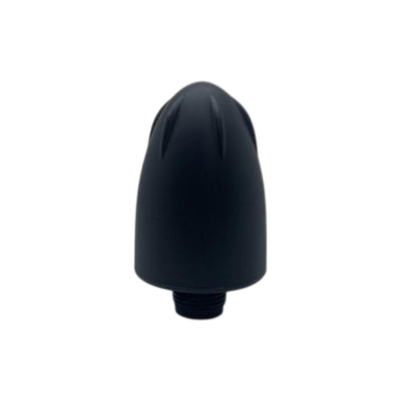 Τάπα μπόιλερ ατμοσυστήματος Simac SX4540D