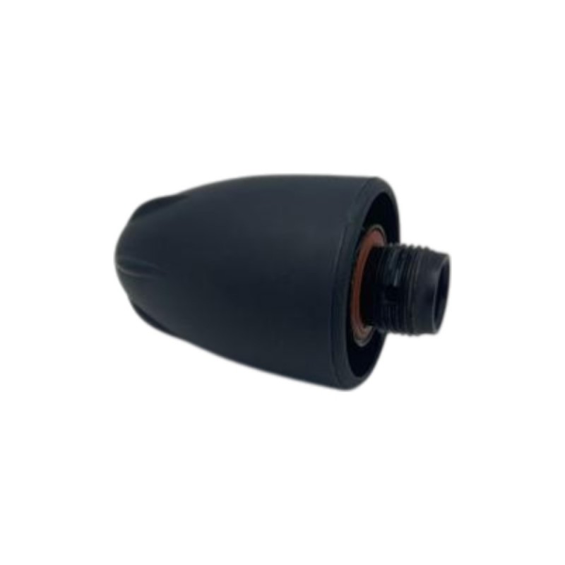 Τάπα μπόιλερ ατμοσυστήματος Simac SX4540D