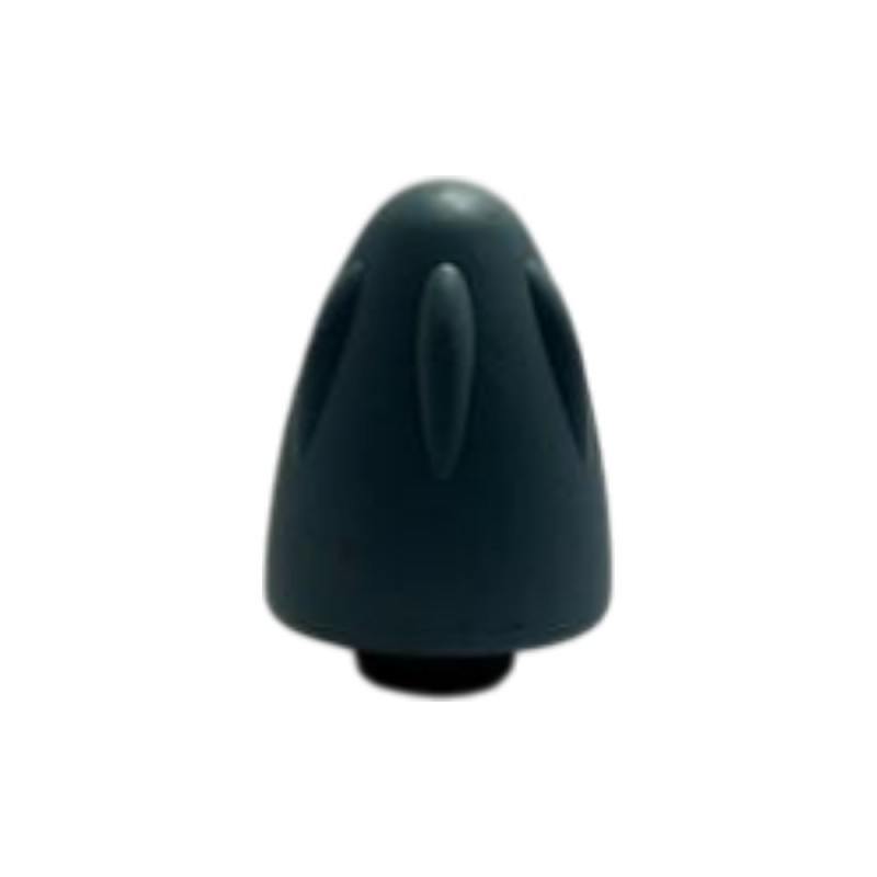 Τάπα μπόιλερ ατμοσυστήματος Simac SX941D