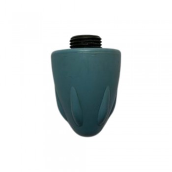 Τάπα μπόιλερ ατμοσυστήματος Simac SX941D