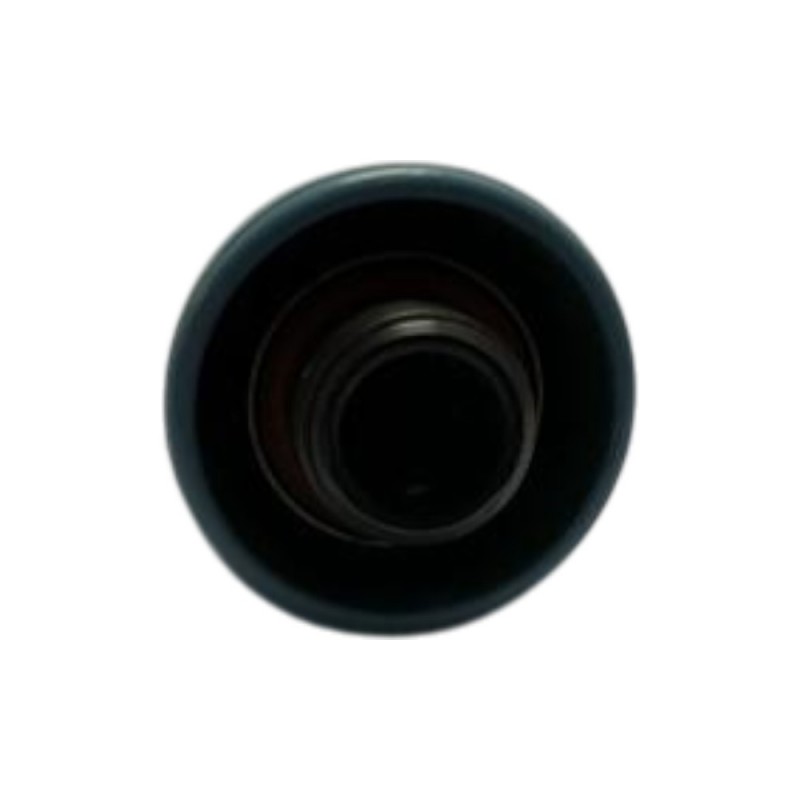 Τάπα μπόιλερ ατμοσυστήματος Simac SX941D