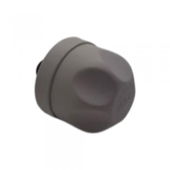 Τάπα μπόιλερ ατμοσυστήματος Singer SG50