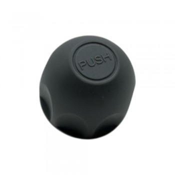 Τάπα μπόιλερ ατμοσυστήματος Singer SG70