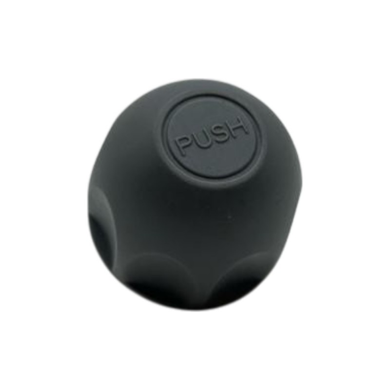 Τάπα μπόιλερ ατμοσυστήματος Singer SG70