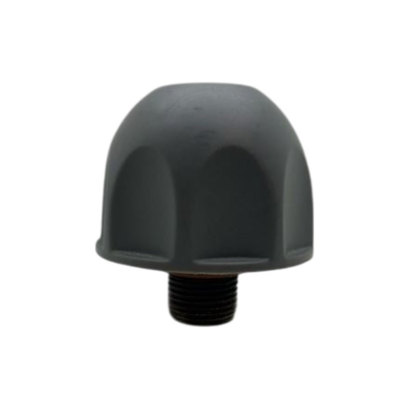 Τάπα μπόιλερ ατμοσυστήματος Singer SG70