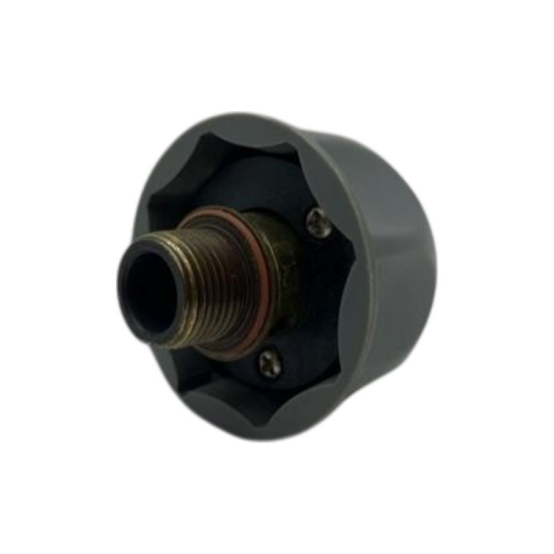 Τάπα μπόιλερ ατμοσυστήματος Singer SG70