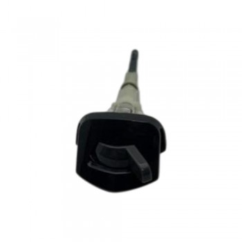 Τάπα μπόιλερ ατμοσυστήματος Tefal FV5648