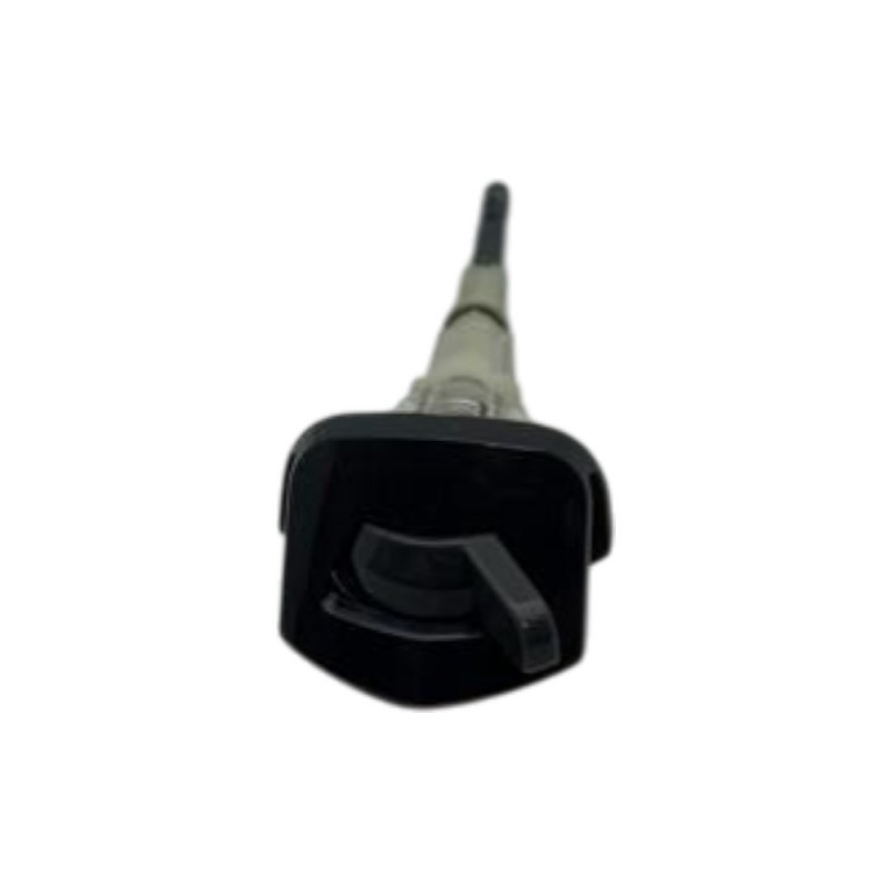 Τάπα μπόιλερ ατμοσυστήματος Tefal FV5648