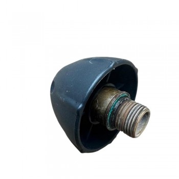 Τάπα μπόιλερ ατμοσυστήματος Juro pro Assos2 HG-2025A